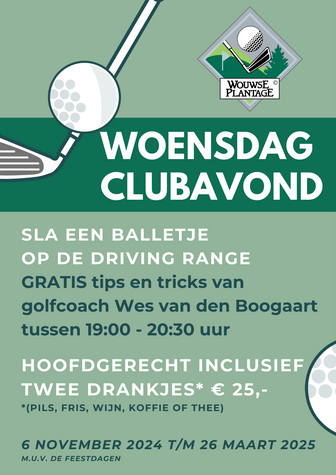 Clubavond 20242025 (1)